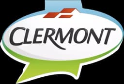 Clermont