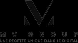 Mv Groupe