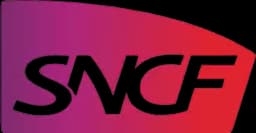 SNCF