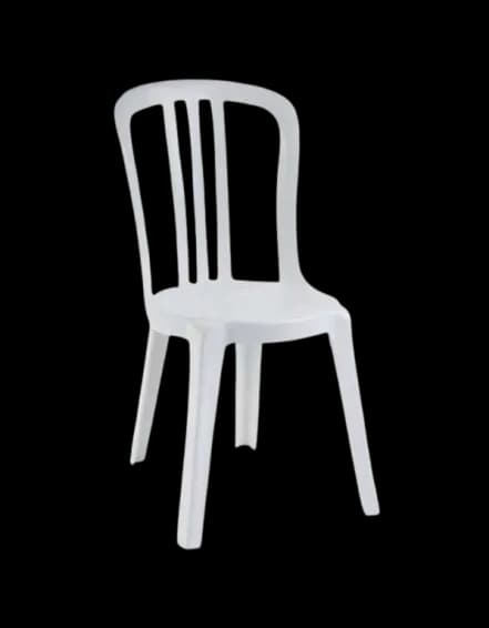 Location Chaise & Banc Location Chaise & Banc