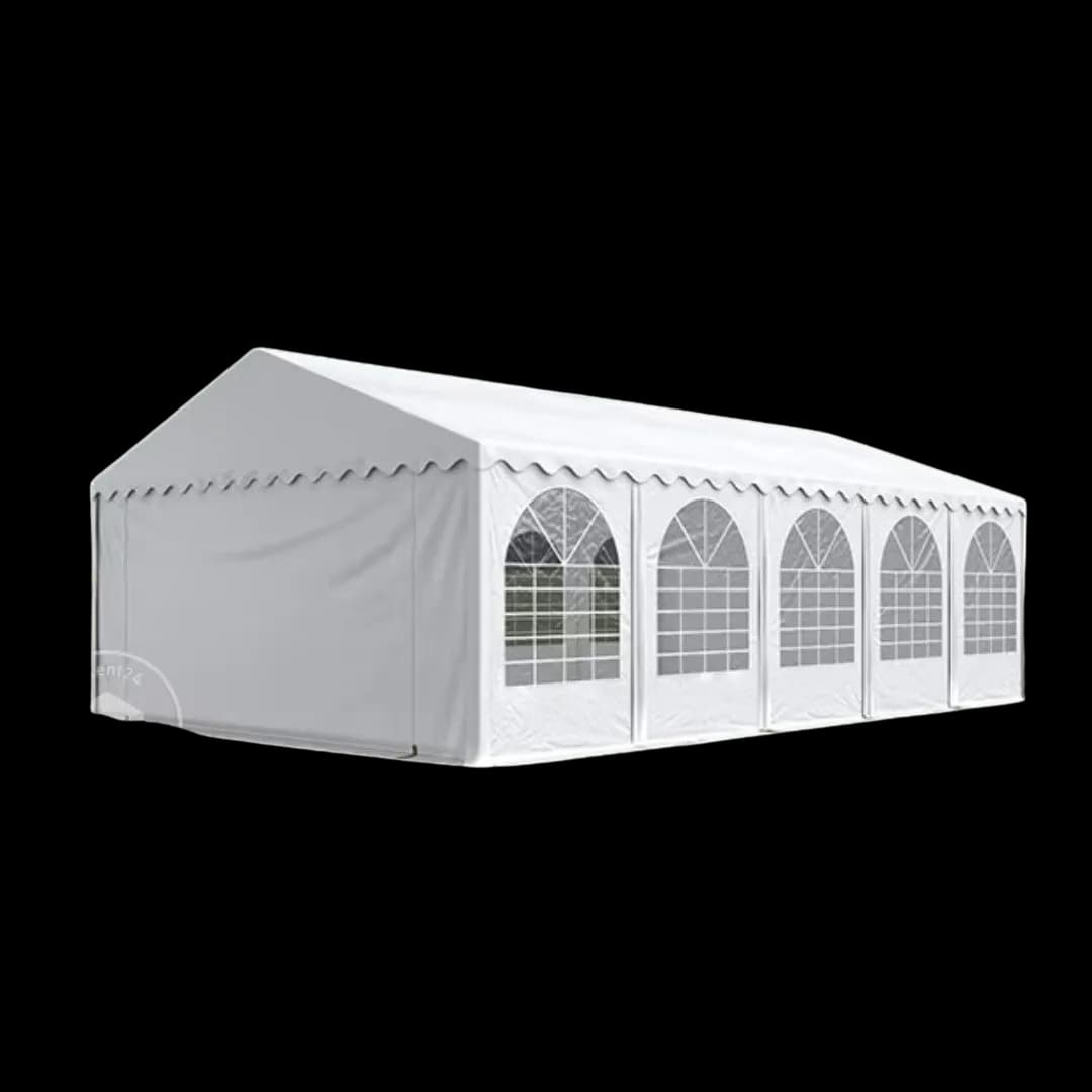 Location Chapiteau Location Chapiteau