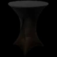 Location Mobilier événementiel