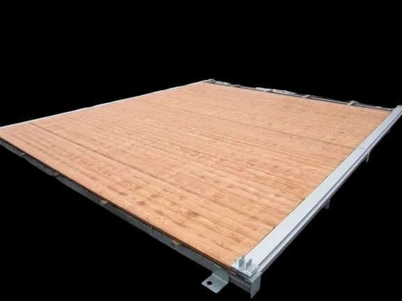 Location plancher parquet Location plancher parquet