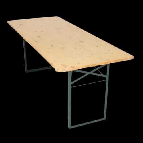 Location Table Location Table