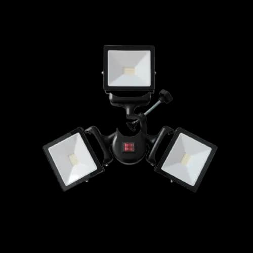 Options Barnum & Chapiteau Options Barnum & Chapiteau